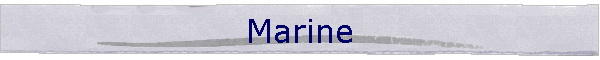 Marine