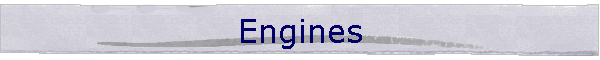 Engines