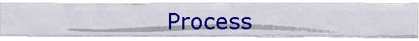 Process