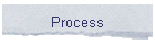 Process