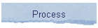 Process