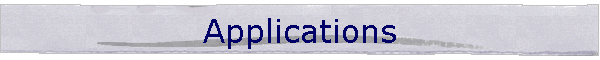Applications