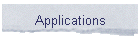 Applications