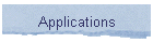Applications